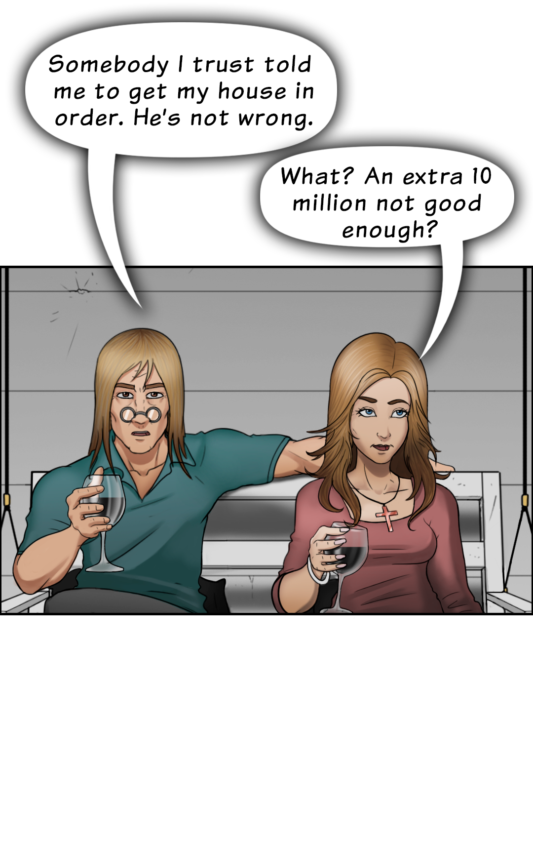 Serenity panel 11